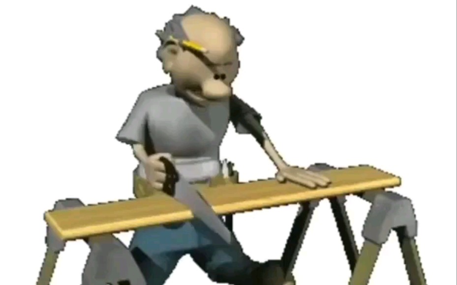 dubstep grandpa