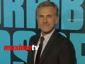 [图]Christoph Waltz 恶老板2 首映