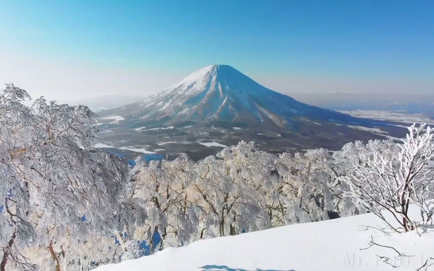 [图]云游亚洲各地的绝美风景华丽繁荣的城市、充满回忆的小镇、郁郁葱葱的山谷、还有散落在各处的古老遗迹