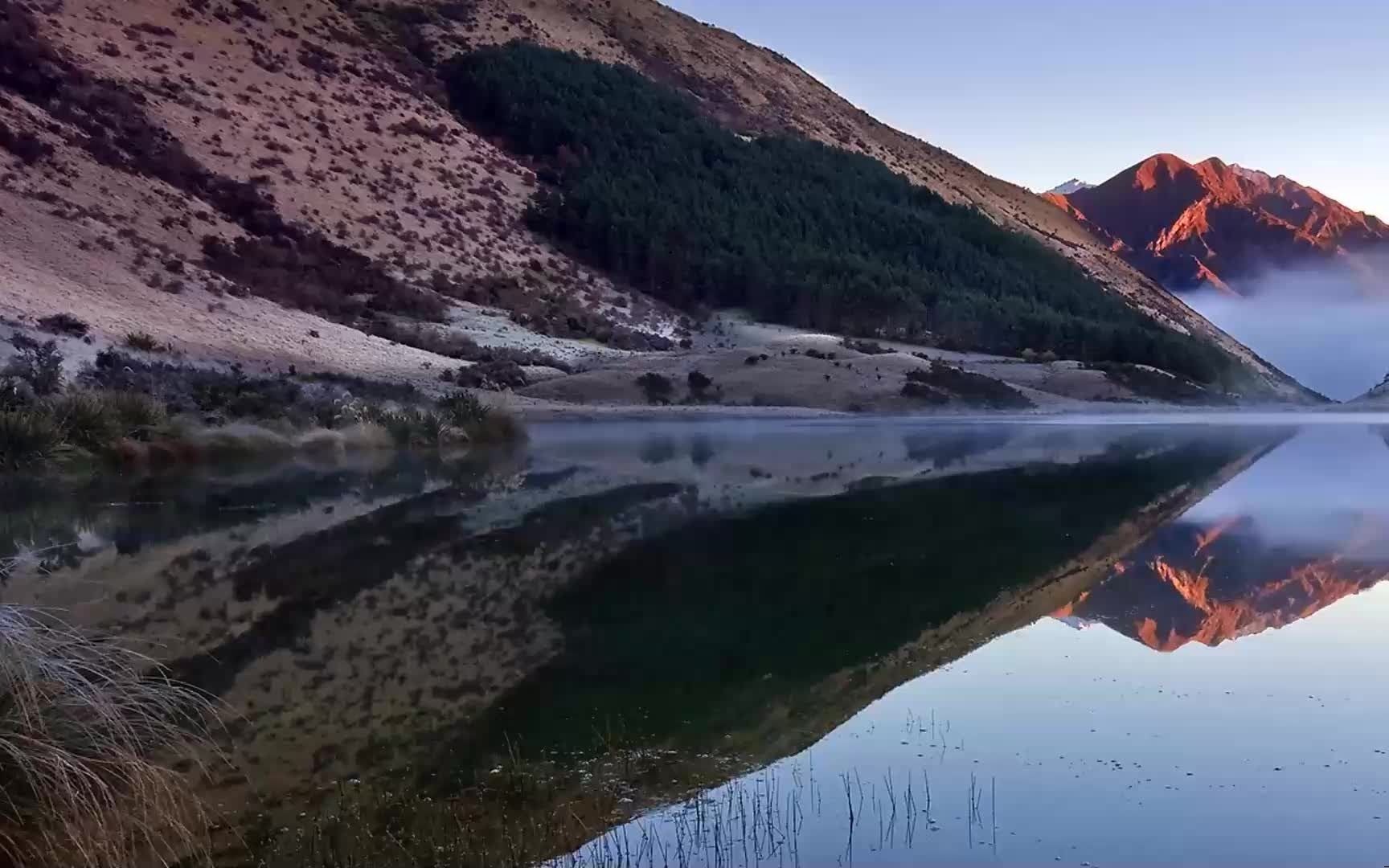 情绪价值高阶课学会提供高段位情绪价值,做一个备受男人宠爱的高段位女人任斌)哔哩哔哩bilibili