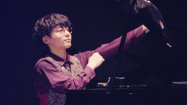 中字】【Da-iCE】ONLINE LIVE TOUR 2020 #2_哔哩哔哩_bilibili