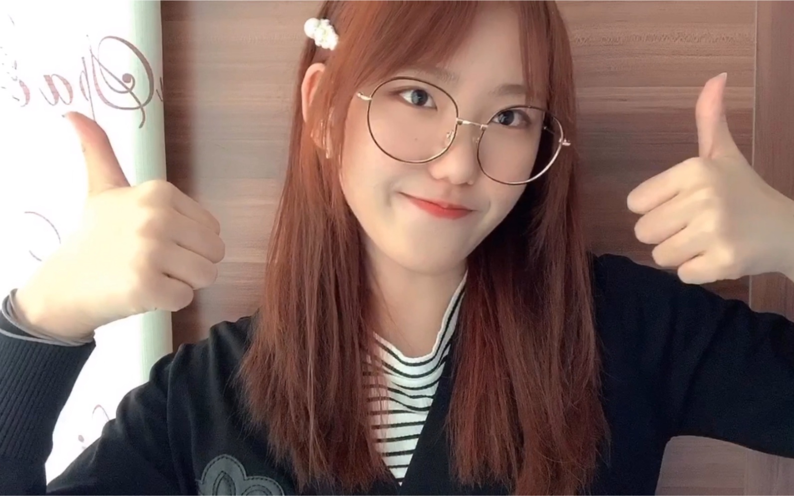 【exo】爱丽日常开箱/补专补卡 灿烈同款纹身贴_哔哩哔哩 (゜-゜)つロ