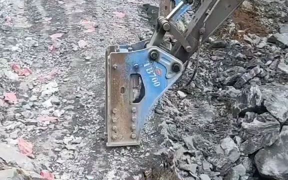 【非遗棕编教程】天科破碎锤195