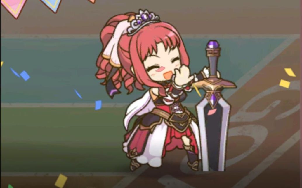 哈哈剑从未让我失望~ 兰德索尔赛跑_哔哩哔哩 (゜-゜)つロ 干杯~-bili