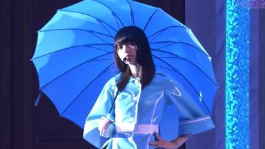 乃木フェス】逃げ水(LIVE鑑賞)齋藤飛鳥_哔哩哔哩_bilibili