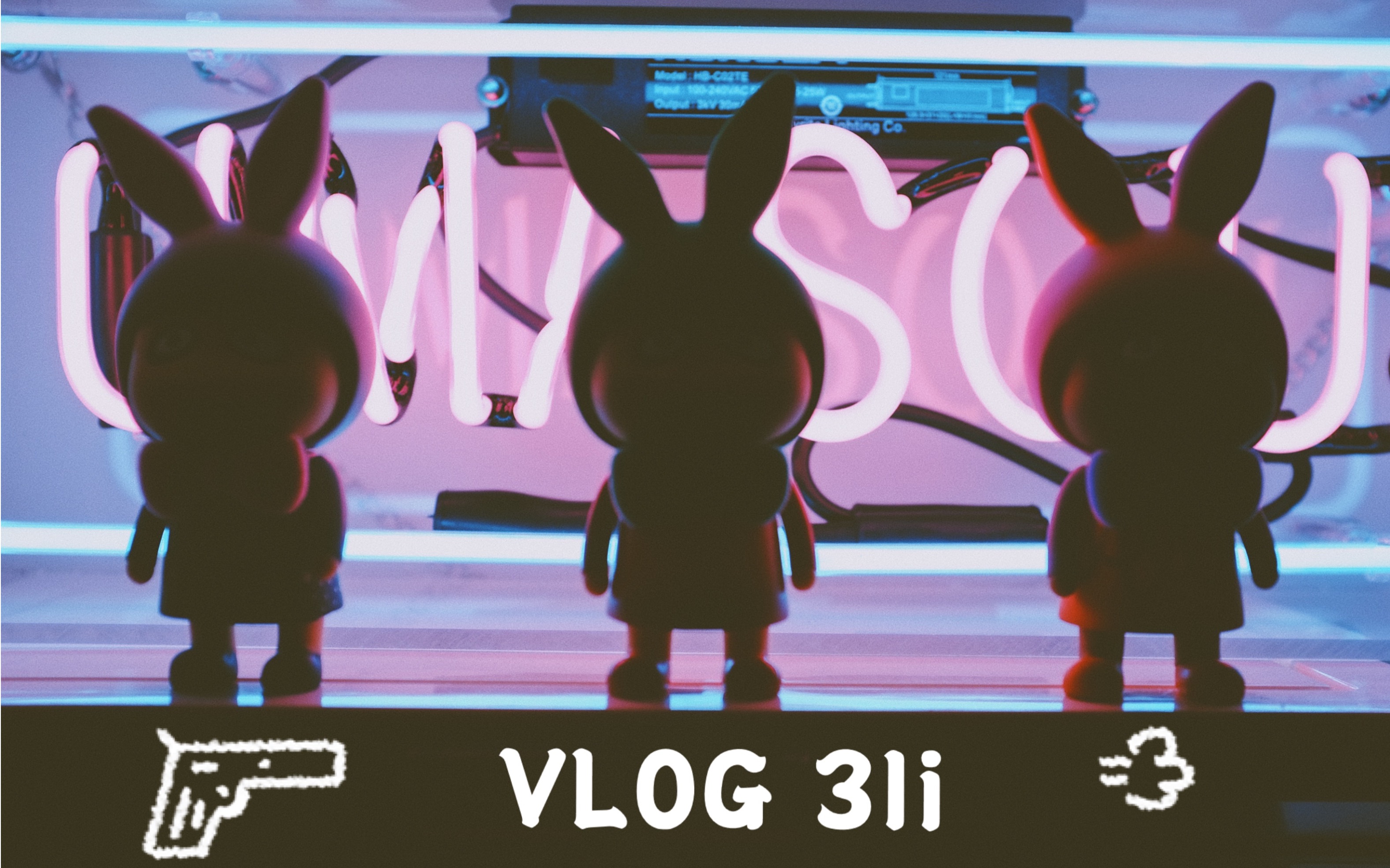 拆盲盒日常三顿半惊喜彩蛋毕奇梦气球隐藏款a仔泡泡玛特popmart首发