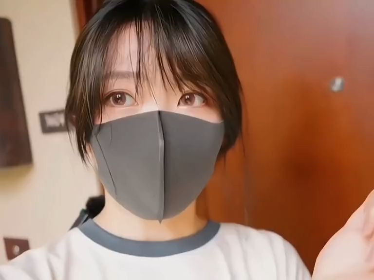 玩偶姐姐 (@hongkongdoll_520) | tiktok (29)