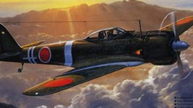 隼击 哔哩哔哩 つロ干杯 Bilibili