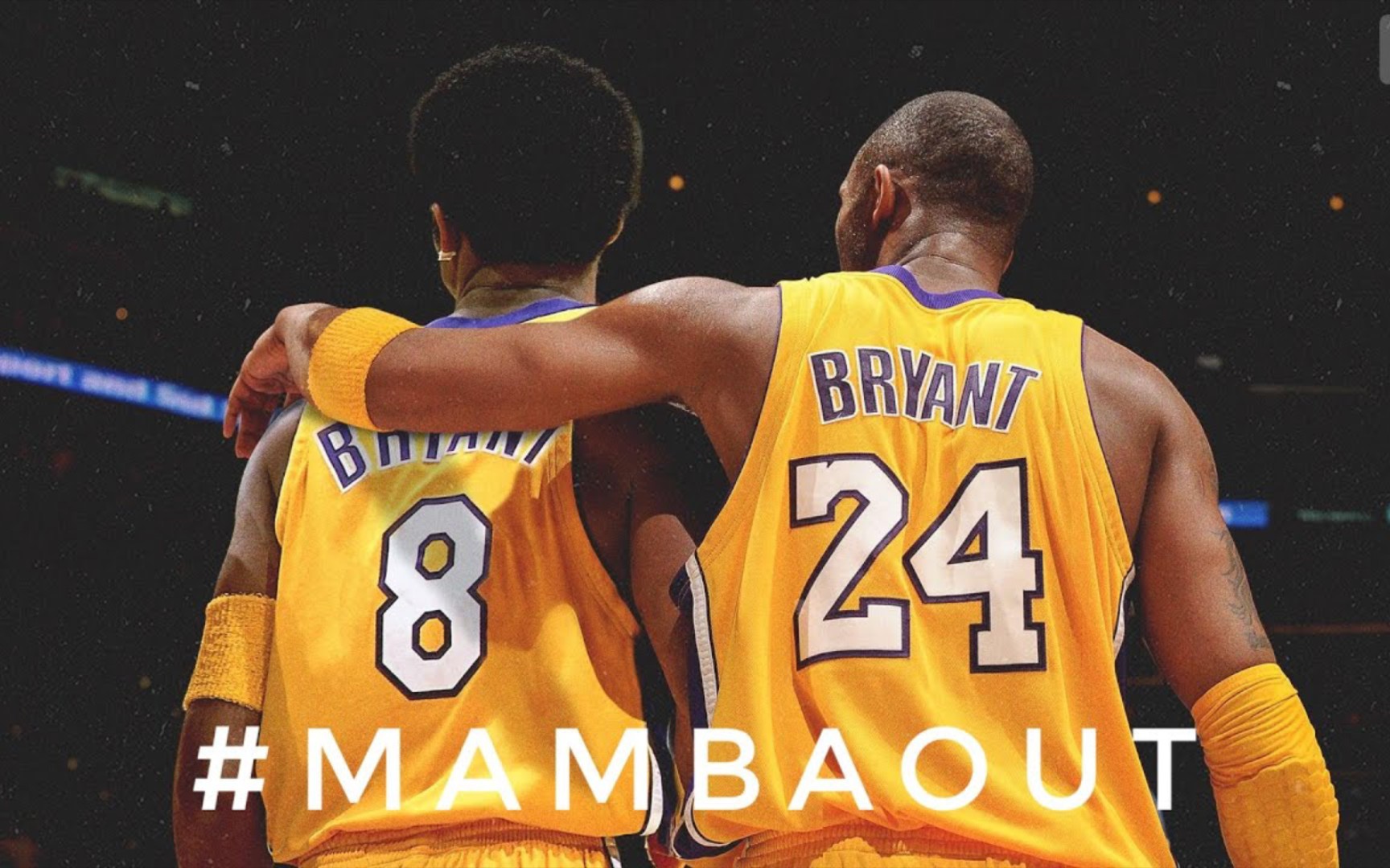 seeyouagainkobebryant科比布莱恩特