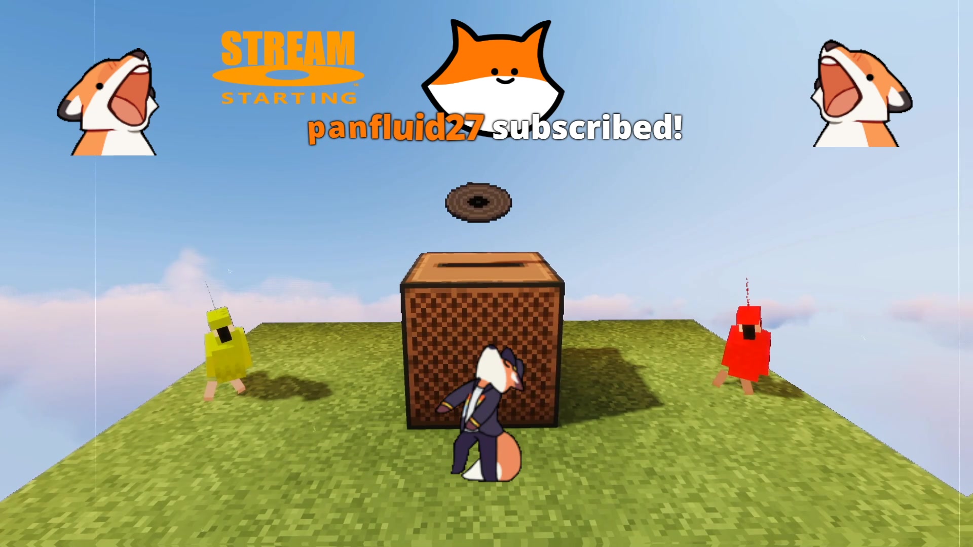 绘画大师fundy_哔哩哔哩_bilibili