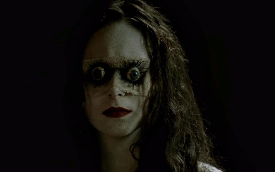 小涛讲电影7分钟带你看完美国恐怖电影灾难之城