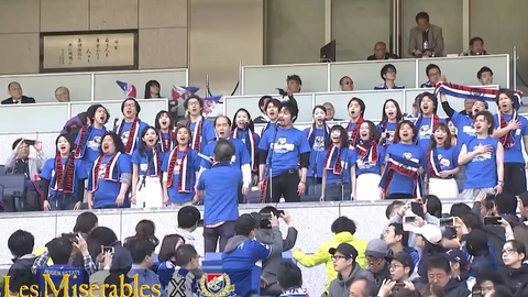 搜索 哔哩哔哩 つロ 干杯 Bilibili