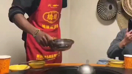 美食核心技术外泄哔哩哔哩bilibili