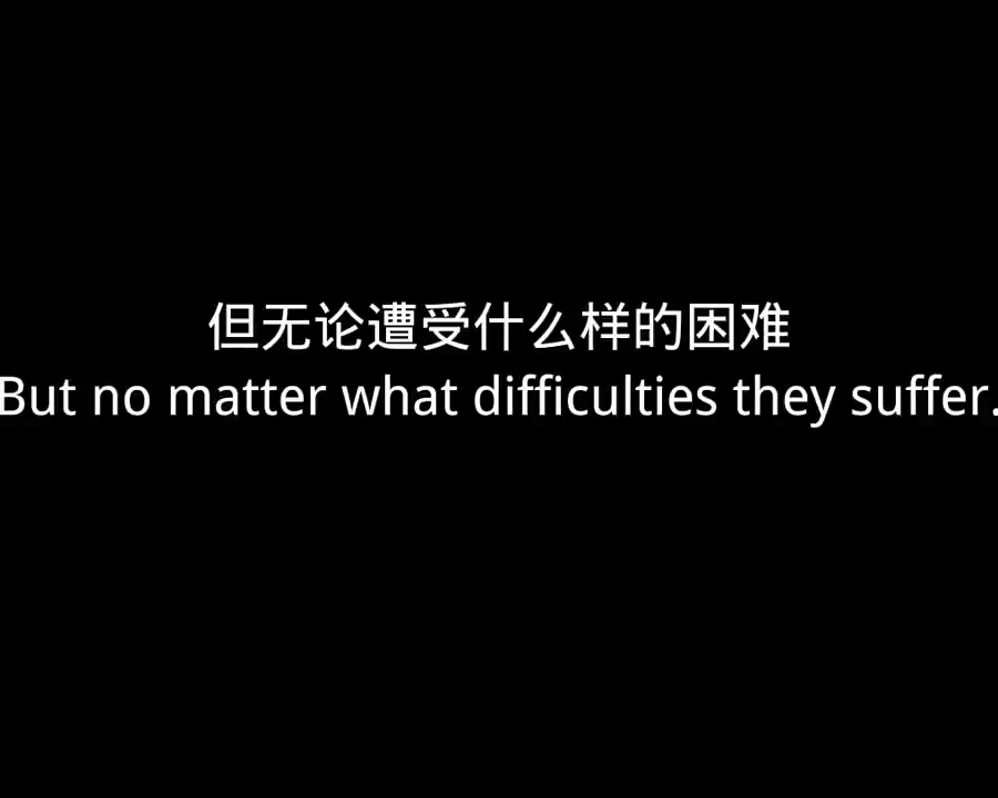 [图]绘心甚八可以把蓝锁放心交给我（开朗