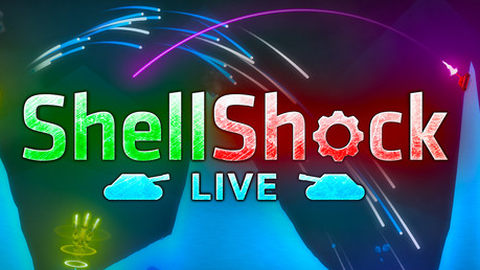ShellShockLive 战役攻略_哔哩哔哩_bilibili