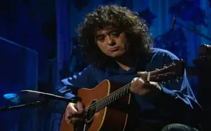 Download Video: The Rain Song - Jimmy Page & Robert Plant HD [No Quarter 1994]齐柏林飞艇