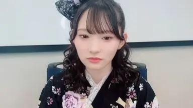 ≒JOY 山野愛月 直筆 チェキ 初恋シンデレラ ≒JOY 山野愛月 直筆 チェキ 初恋シンデレラ - メルカリ
