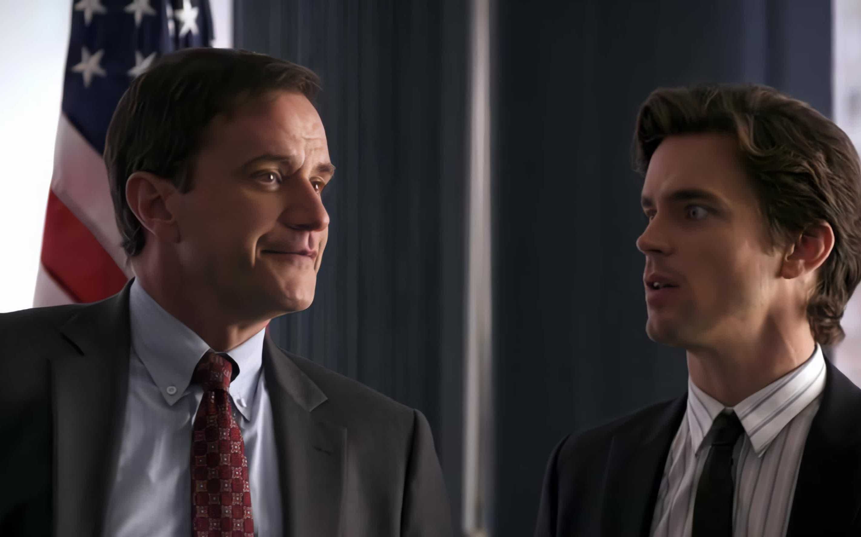 妙警贼探第二季 - 资源合集 - 小不点搜索