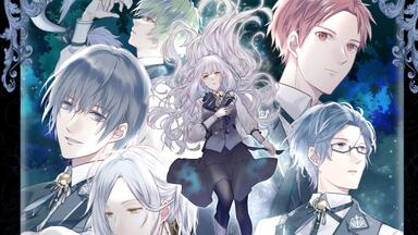 By ゲーム・おもちゃ・グッズ 崖っぷち令嬢は無気力悪魔で乙女を捨て