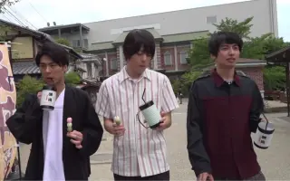 小野一貴 搜索结果 哔哩哔哩 Bilibili