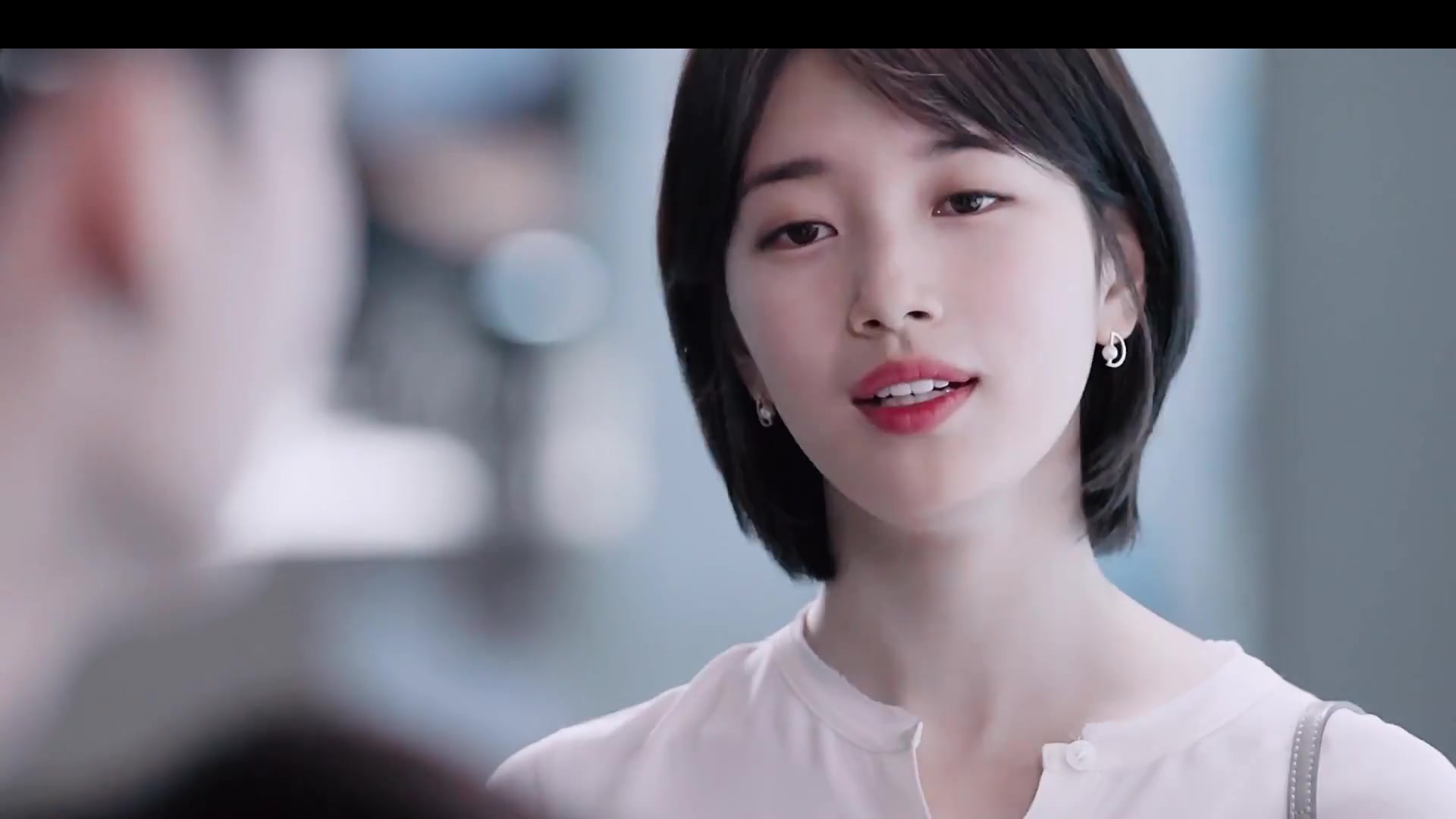 攀比这块儿,我们南洪珠就没有输过_哔哩哔哩 (゜-゜)つロ 干杯~-bili