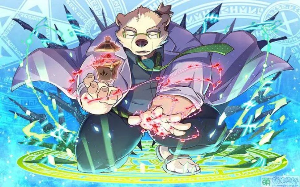 (东京放课后)情人节时空之旅!-与雷夫的甜蜜情景剧!