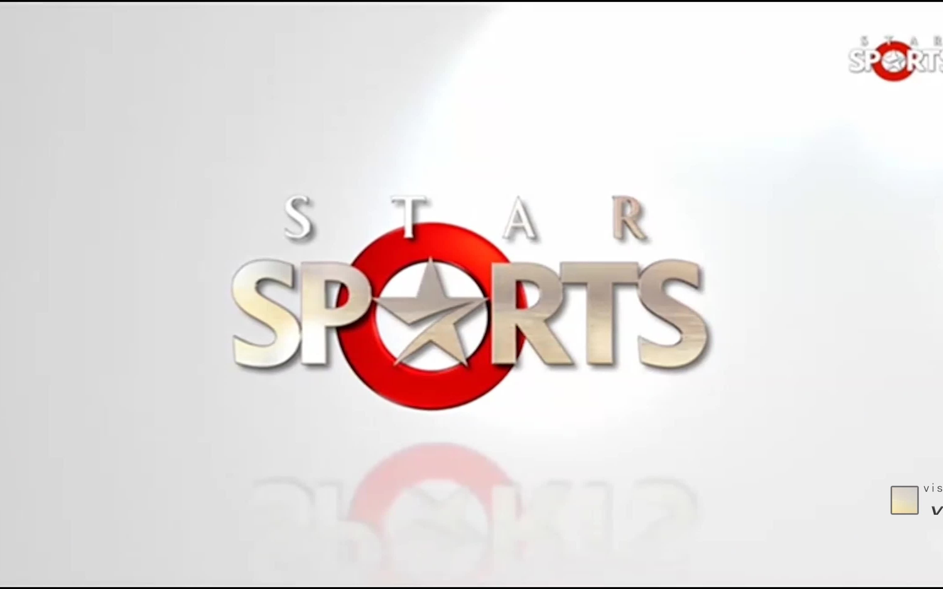 star卫视体育台(中国内地/中国大陆)台徽id