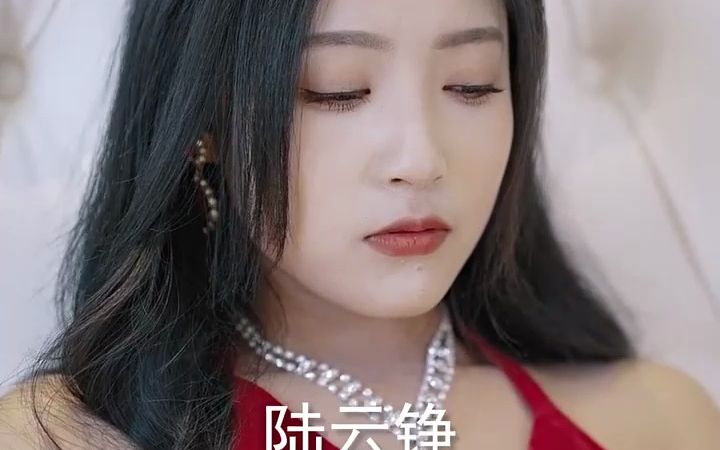 只想留在你身边07