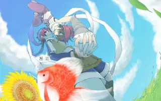 符文工房2 搜索结果 哔哩哔哩 Bilibili