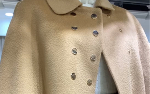 意大利9495 轻奢品牌【维拉玛拉 vira mara 】_哔哩哔哩_bilibili