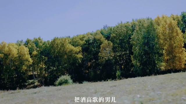 [图]信乐团《One Night In北京》戏腔一出，北方的狼族登场