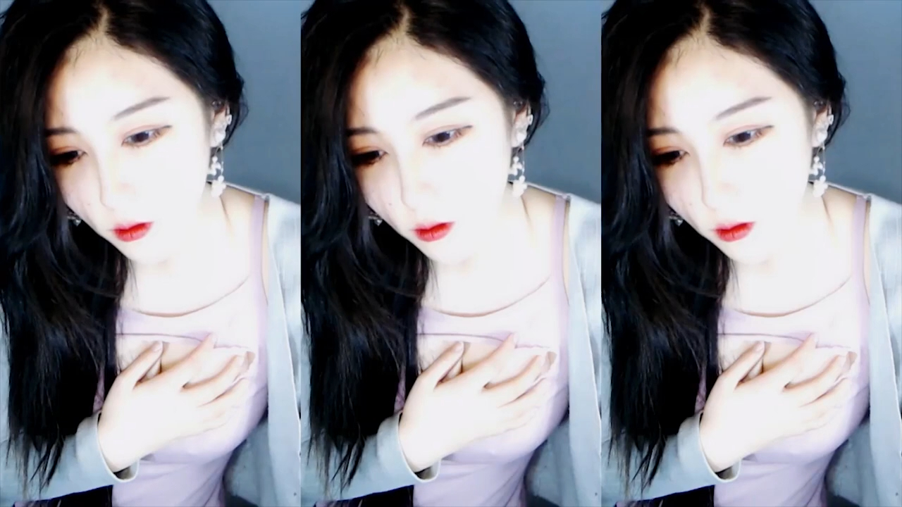 no.9 - tara - 小小小奶琦