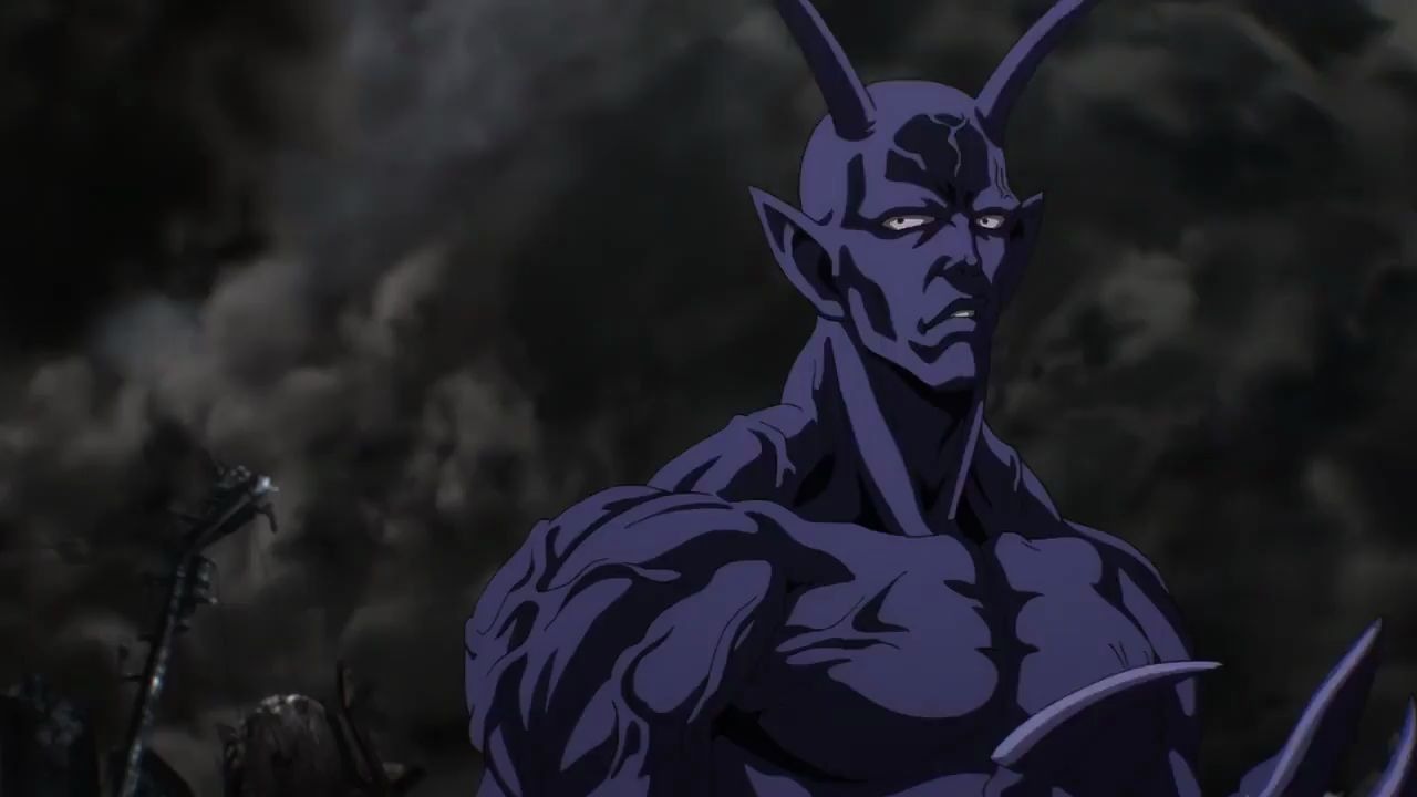 你是什么人?_哔哩哔哩 (゜-゜)つロ 干杯~-bilibili