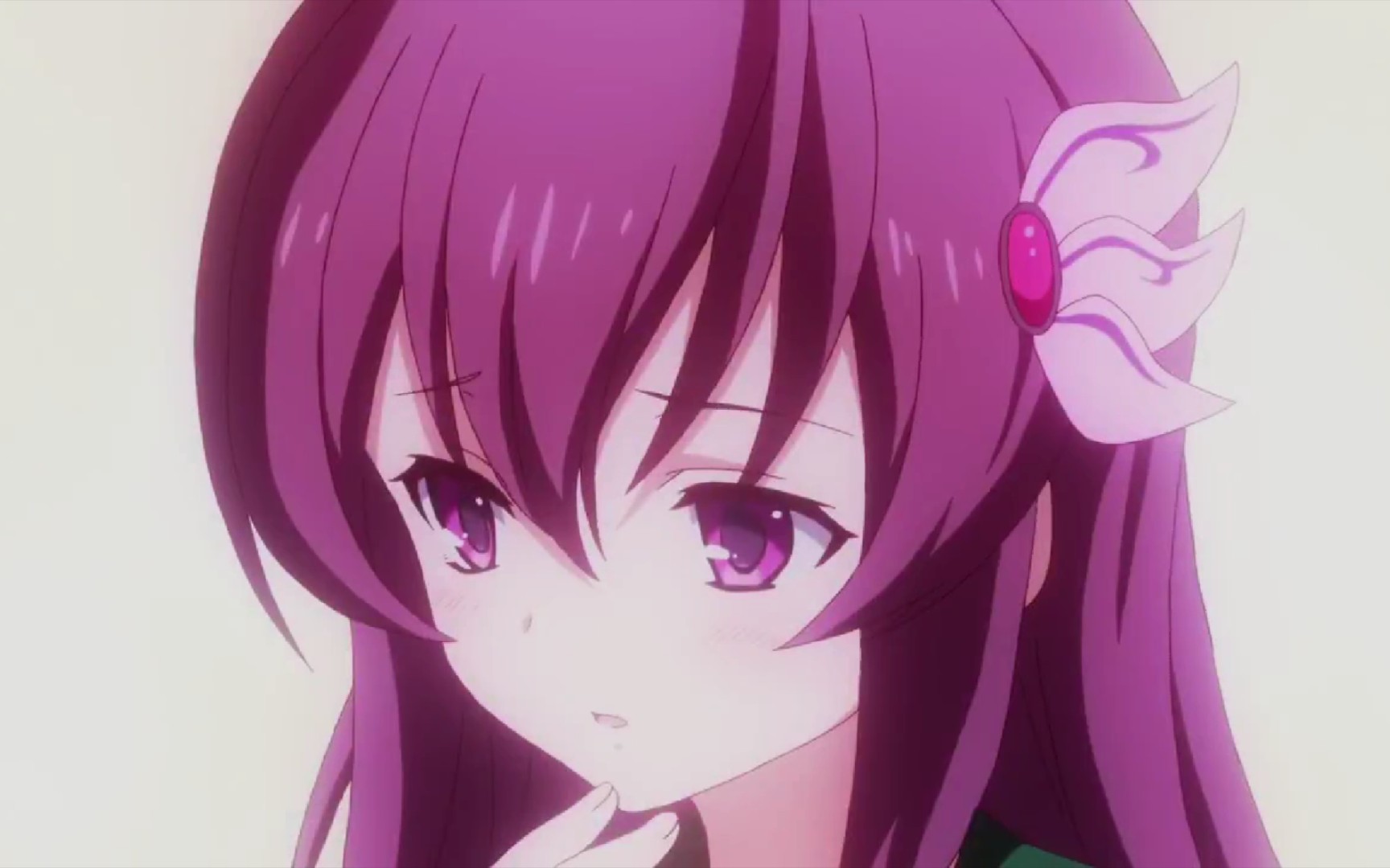 【舰娘】再见,如月!