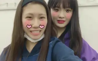 石田優美 搜索结果 哔哩哔哩 Bilibili