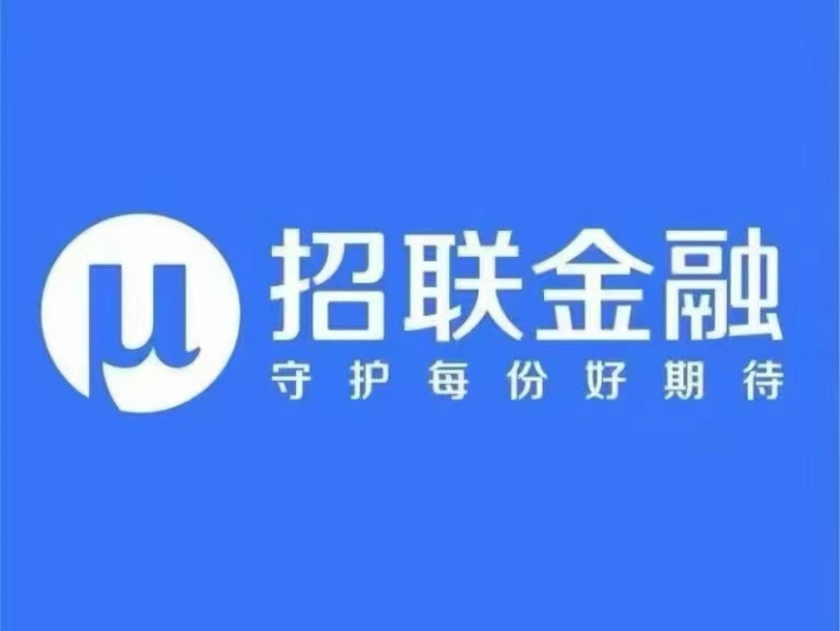 外在因素导致的还款逾期,可以协商分期,减免哔哩哔哩bilibili