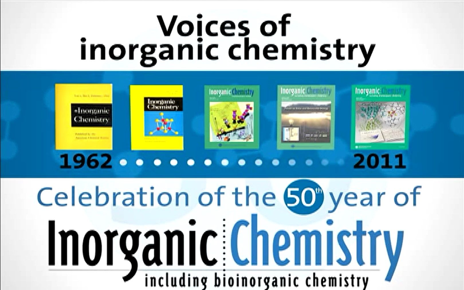 Voices of Inorganic Chemistry  Harry B. Gray哔哩哔哩bilibili