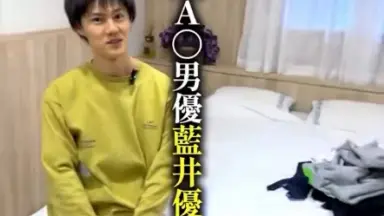 結城美優-哔哩哔哩_Bilibili