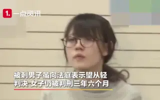 高冈由佳 搜索结果 哔哩哔哩 Bilibili