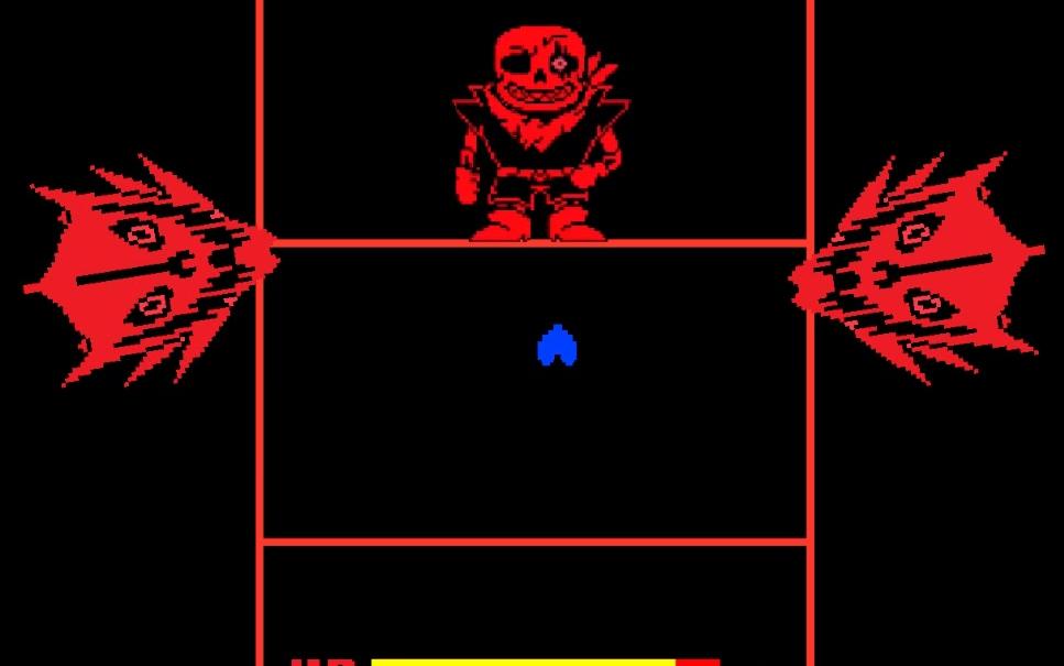 fell三重审判greattimetrio