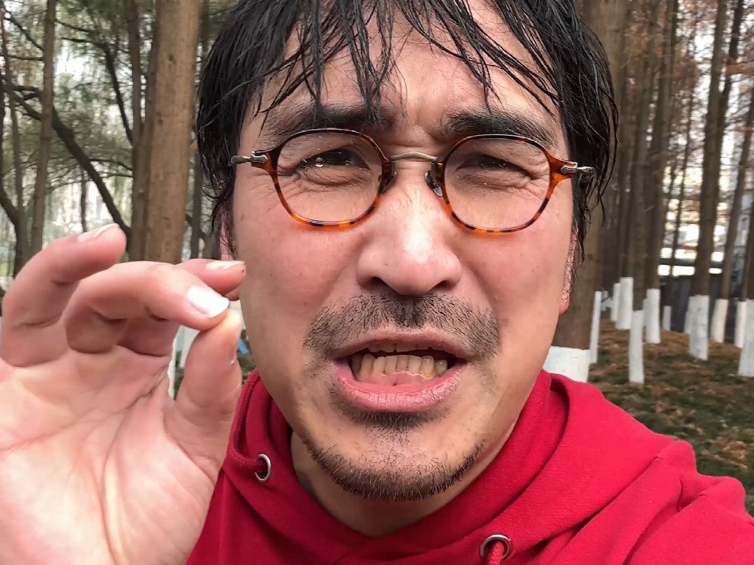 普娃学医攻略-暴叔讲留学-暴叔讲留学-哔哩哔哩视频