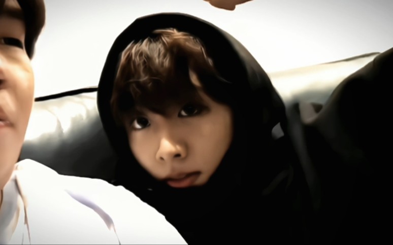 【小潮院长】点进来收看超级无敌宇宙爆炸级帅气小狗