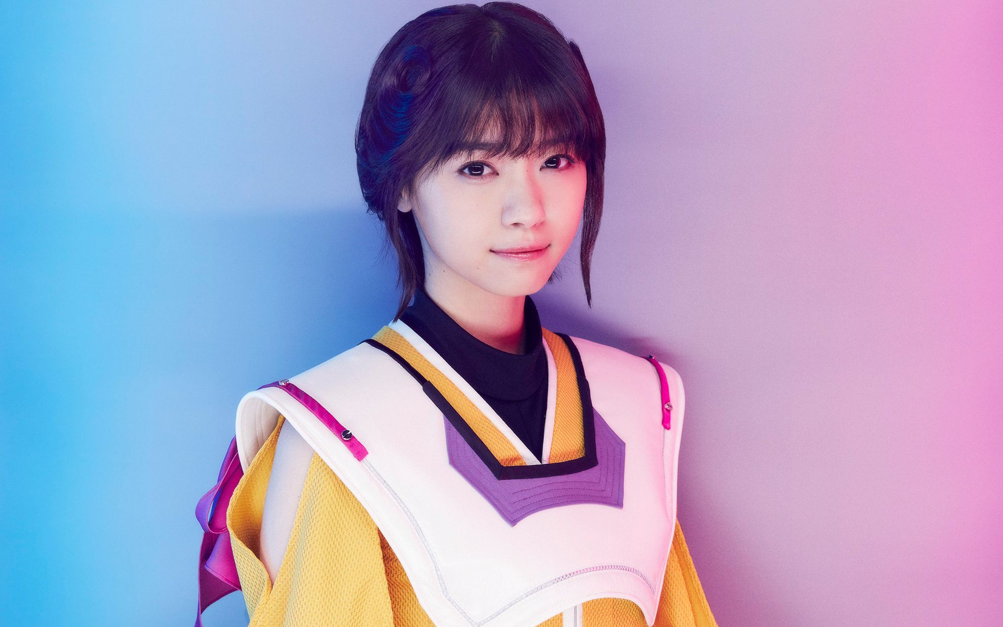 电影少女oped附加西野七濑主演的真人版ed