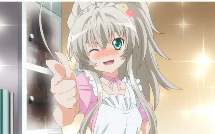 【焰酱丶】【300英雄】奈亚子战场实况【抢的一手好头】_哔哩哔哩 (゜