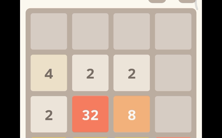 2048