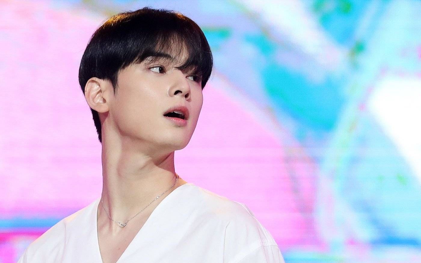 【车银优】[show champion] no, i dont 舞台 直拍 (3p合集) 200703