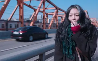 小公女 搜索结果 哔哩哔哩 Bilibili