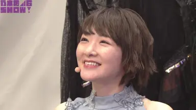 生駒里奈-哔哩哔哩_Bilibili