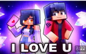 Download Video: AphMau🙃