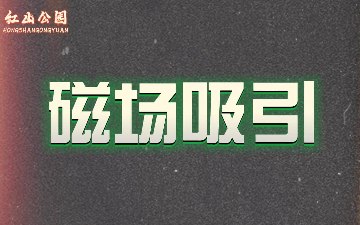 物以类聚,人以群分在现实中会怎样?哔哩哔哩bilibili